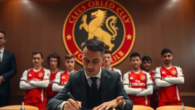 AFC Ajax heeft Imran Talai gecontracteerd tot 2029. De 17-jarige middenvelder komt uit de jeugdopleiding van Ajax. Lees...