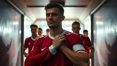 AFC Ajax start voorbereiding op nieuw seizoen met oefenwedstrijd tegen FC Volendam. Lees hier alles over de voorbereiding...