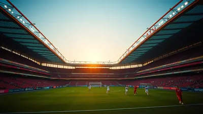 Revisiting Ajax's Current Tactical Trends: Key Adjustments for Improvement