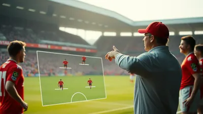 AFC Ajax herdenkt Herman Borman, een voormalig jeugdtrainer en scout die een grote bijdrage leverde aan de club. Lees...