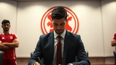 AFC Ajax and Míchel nearing agreement on contract extension