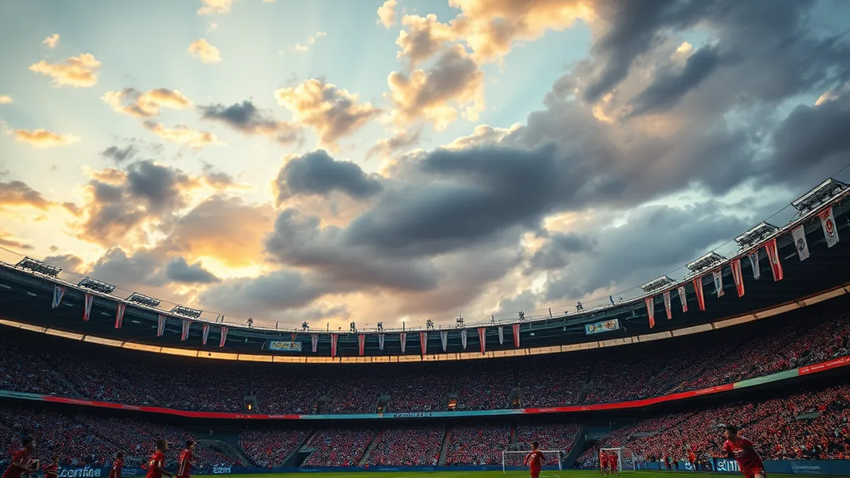 AFC Ajax announces new technical staff