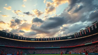 AFC Ajax maakt de namen van de nieuwe technische staf bekend. Míchel is de nieuwe hoofdtrainer en krijgt assistentie van...