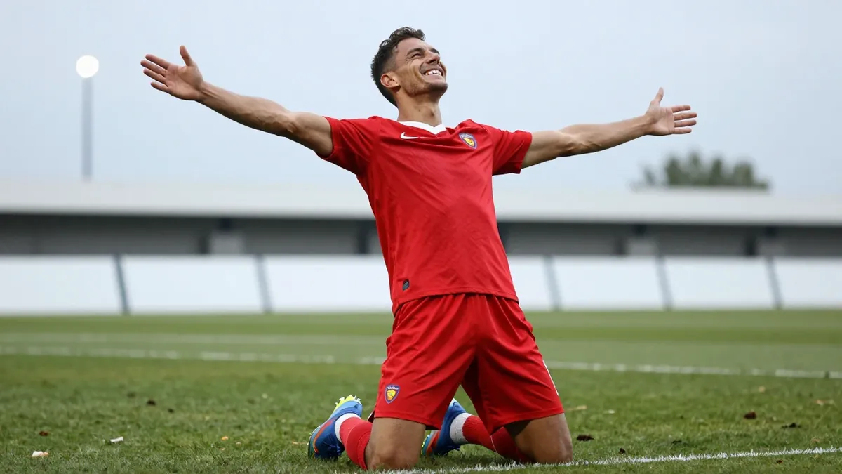 AFC Ajax secured a convincing 5-1 home win over Willem II with goals from five different scorers, moving up to fifth...