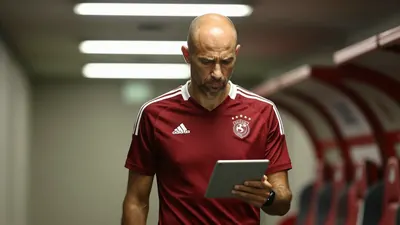 AFC Ajax: Ajax wants to acquire 19-year-old São Paulo winger Tetê on loan, but the Brazilian club refuses