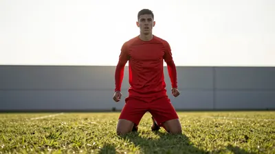 AFC Ajax reist naar Fortuna Sittard om de vlek van de thuisnederlaag tegen PSV weg te poetsen, terwijl de ploeg van...