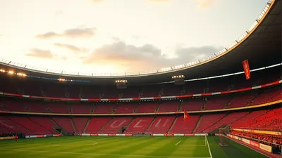 AFC Ajax plaatst zich voor tweede voorronde van Conference League