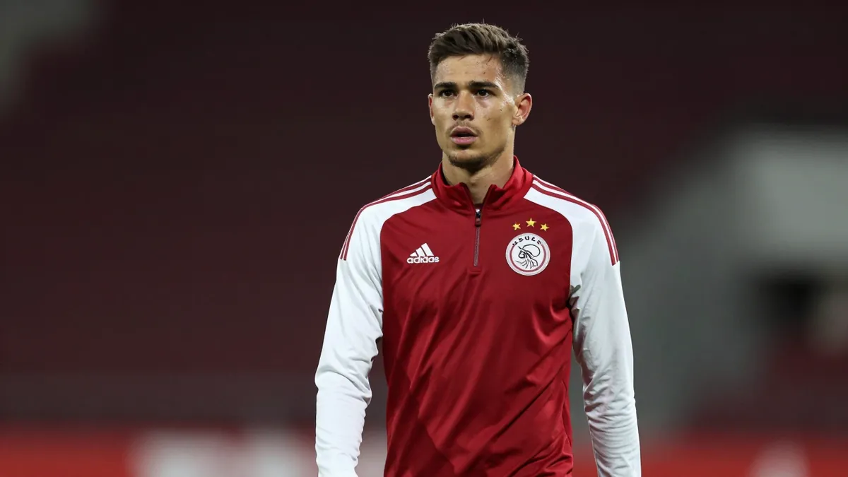 Play-off-partners voor Ajax en Twente bekend