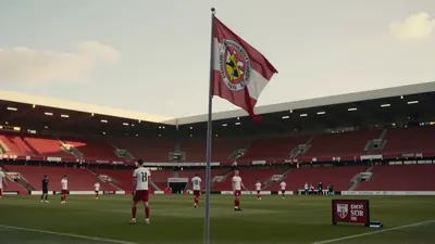 AFC Ajax speelt in de derde voorronde van de Europa League tegen Shelbourne of Kalju. De wedstrijden vinden plaats op...