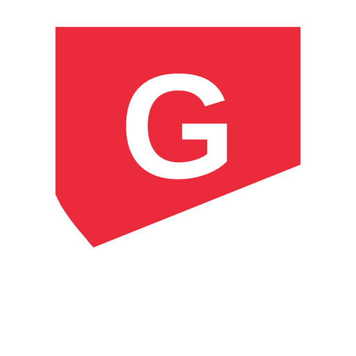 De Godenzonen